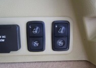 2012 Mercedes-Benz GL 450 in Tampa, FL 33604-6914 - 2110774 31