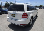 2012 Mercedes-Benz GL 450 in Tampa, FL 33604-6914 - 2110774 27