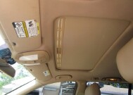 2012 Mercedes-Benz GL 450 in Tampa, FL 33604-6914 - 2110774 18