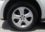 2012 Mercedes-Benz GL 450 in Tampa, FL 33604-6914 - 2110774 24