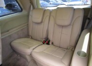 2012 Mercedes-Benz GL 450 in Tampa, FL 33604-6914 - 2110774 13