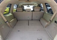 2012 Mercedes-Benz GL 450 in Tampa, FL 33604-6914 - 2110774 30