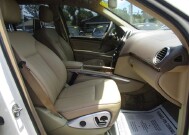 2012 Mercedes-Benz GL 450 in Tampa, FL 33604-6914 - 2110774 8