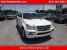 2012 Mercedes-Benz GL 450 in Tampa, FL 33604-6914 - 2110774