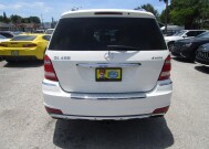 2012 Mercedes-Benz GL 450 in Tampa, FL 33604-6914 - 2110774 28