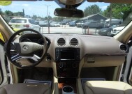 2012 Mercedes-Benz GL 450 in Tampa, FL 33604-6914 - 2110774 3