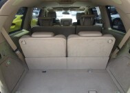 2012 Mercedes-Benz GL 450 in Tampa, FL 33604-6914 - 2110774 29