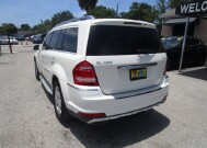 2012 Mercedes-Benz GL 450 in Tampa, FL 33604-6914 - 2110774 33