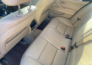 2014 BMW 528i in Winston-Salem, NC 27105 - 2110803 4