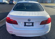 2014 BMW 528i in Winston-Salem, NC 27105 - 2110803 5
