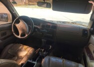 1998 Toyota 4Runner in Pompano Beach, FL 33064 - 2111828 6