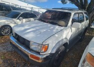 1998 Toyota 4Runner in Pompano Beach, FL 33064 - 2111828 1