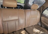 1998 Toyota 4Runner in Pompano Beach, FL 33064 - 2111828 5