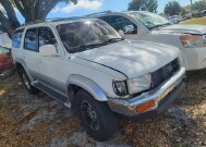 1998 Toyota 4Runner in Pompano Beach, FL 33064 - 2111828 2