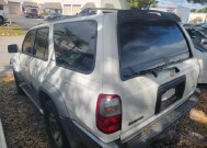 1998 Toyota 4Runner in Pompano Beach, FL 33064 - 2111828 3