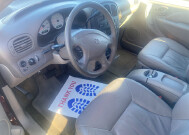 2003 Dodge Grand Caravan in Winston-Salem, NC 27105 - 2112394 3