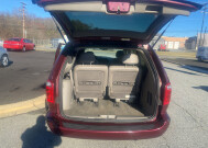2003 Dodge Grand Caravan in Winston-Salem, NC 27105 - 2112394 5