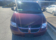 2003 Dodge Grand Caravan in Winston-Salem, NC 27105 - 2112394 2