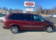 2003 Dodge Grand Caravan in Winston-Salem, NC 27105 - 2112394 1