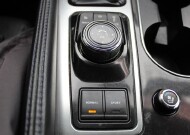 2016 Nissan Maxima in Decatur, GA 30032 - 2113251 105