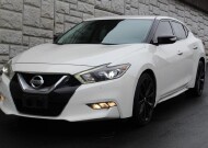 2016 Nissan Maxima in Decatur, GA 30032 - 2113251 86