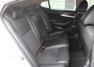 2016 Nissan Maxima in Decatur, GA 30032 - 2113251 113