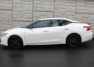 2016 Nissan Maxima in Decatur, GA 30032 - 2113251 92