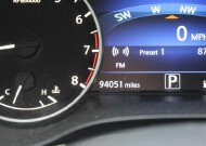 2016 Nissan Maxima in Decatur, GA 30032 - 2113251 100