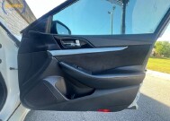 2016 Nissan Maxima in Decatur, GA 30032 - 2113251 42