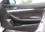 2016 Nissan Maxima in Decatur, GA 30032 - 2113251 81