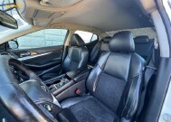2016 Nissan Maxima in Decatur, GA 30032 - 2113251 37