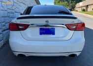 2016 Nissan Maxima in Decatur, GA 30032 - 2113251 5