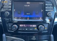 2016 Nissan Maxima in Decatur, GA 30032 - 2113251 32