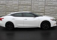 2016 Nissan Maxima in Decatur, GA 30032 - 2113251 93
