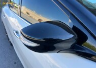 2016 Nissan Maxima in Decatur, GA 30032 - 2113251 19