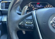 2016 Nissan Maxima in Decatur, GA 30032 - 2113251 24