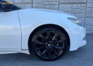 2016 Nissan Maxima in Decatur, GA 30032 - 2113251 11