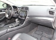 2016 Nissan Maxima in Decatur, GA 30032 - 2113251 96