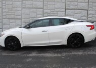 2016 Nissan Maxima in Decatur, GA 30032 - 2113251 52