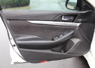 2016 Nissan Maxima in Decatur, GA 30032 - 2113251 119