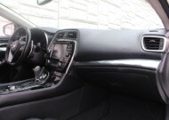 2016 Nissan Maxima in Decatur, GA 30032 - 2113251 60