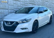 2016 Nissan Maxima in Decatur, GA 30032 - 2113251 1