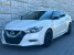 2016 Nissan Maxima in Decatur, GA 30032 - 2113251