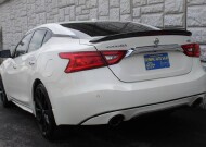 2016 Nissan Maxima in Decatur, GA 30032 - 2113251 49