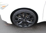 2016 Nissan Maxima in Decatur, GA 30032 - 2113251 115