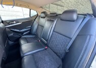 2016 Nissan Maxima in Decatur, GA 30032 - 2113251 39