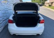 2016 Nissan Maxima in Decatur, GA 30032 - 2113251 45