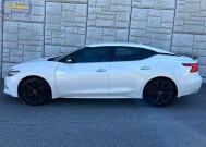 2016 Nissan Maxima in Decatur, GA 30032 - 2113251 7