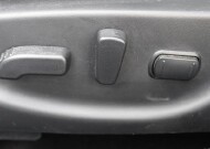 2016 Nissan Maxima in Decatur, GA 30032 - 2113251 79