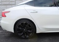 2016 Nissan Maxima in Decatur, GA 30032 - 2113251 57